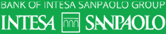 Intesa Sanpaolo