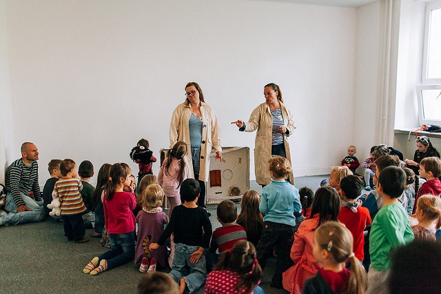 1 maj marek jancuch 3 | Maľba