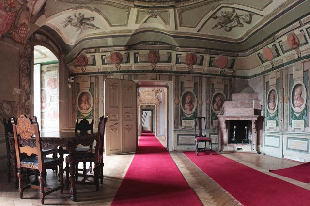 uhorski ktrali titulka 1024x682 | Maľba