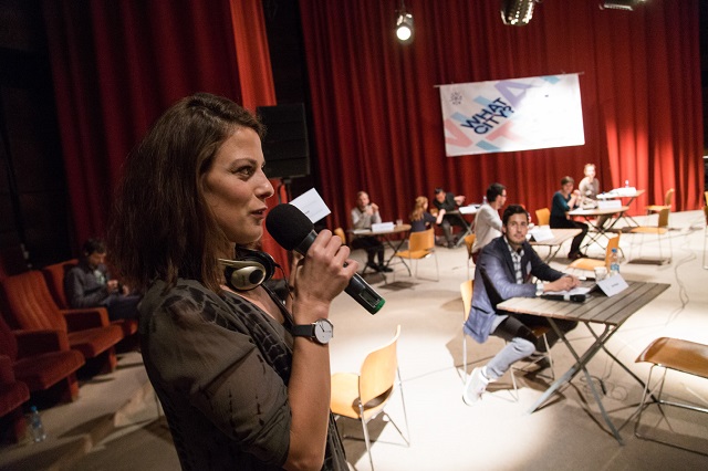 img 2728 copy | Maľba