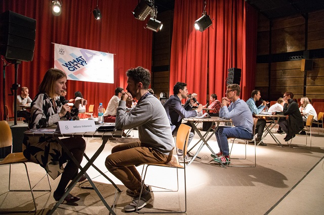 img 2795 copy | Maľba