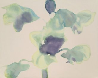 D. Nobile