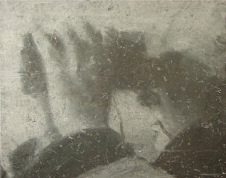 Pozorovanie (1)