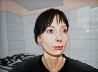 Kalibrácia podobnosti