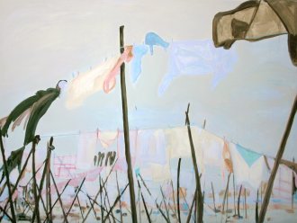 Wind