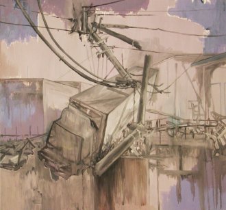 Japan I
