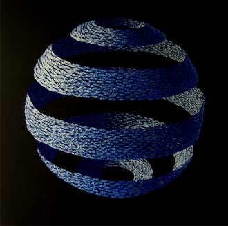 Ball 4