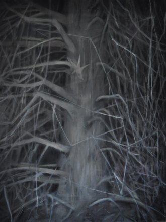 Totem