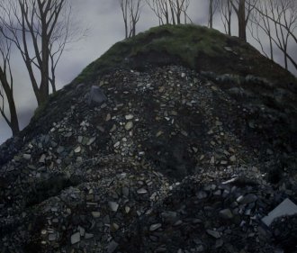 The Mound
