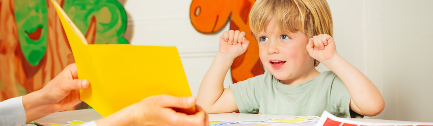 Charitatívne granty