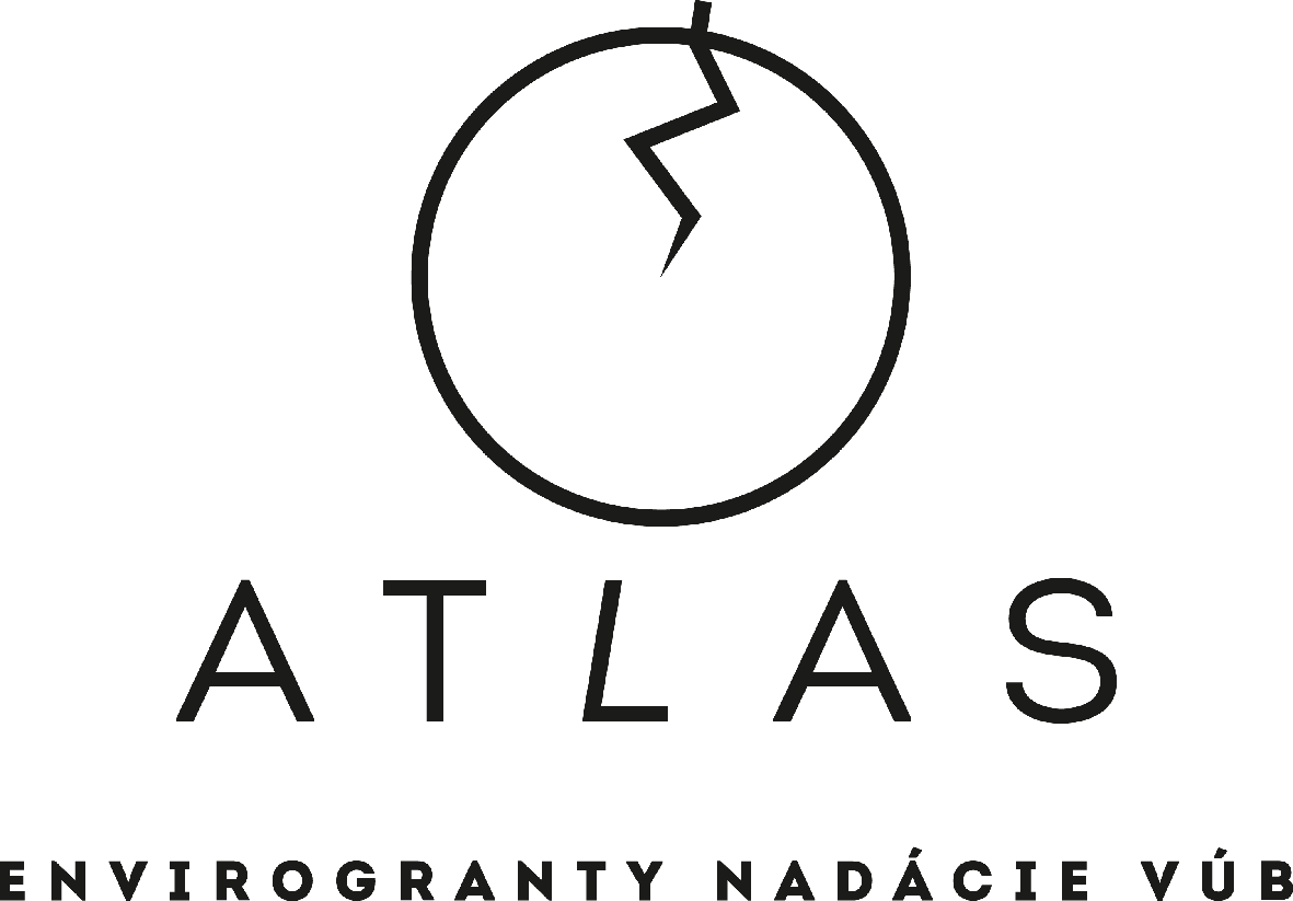 logo Atlas envirogranty