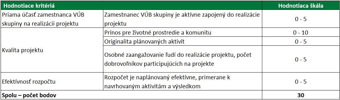 zg 2021 hodnotiace kriteria | Maľba