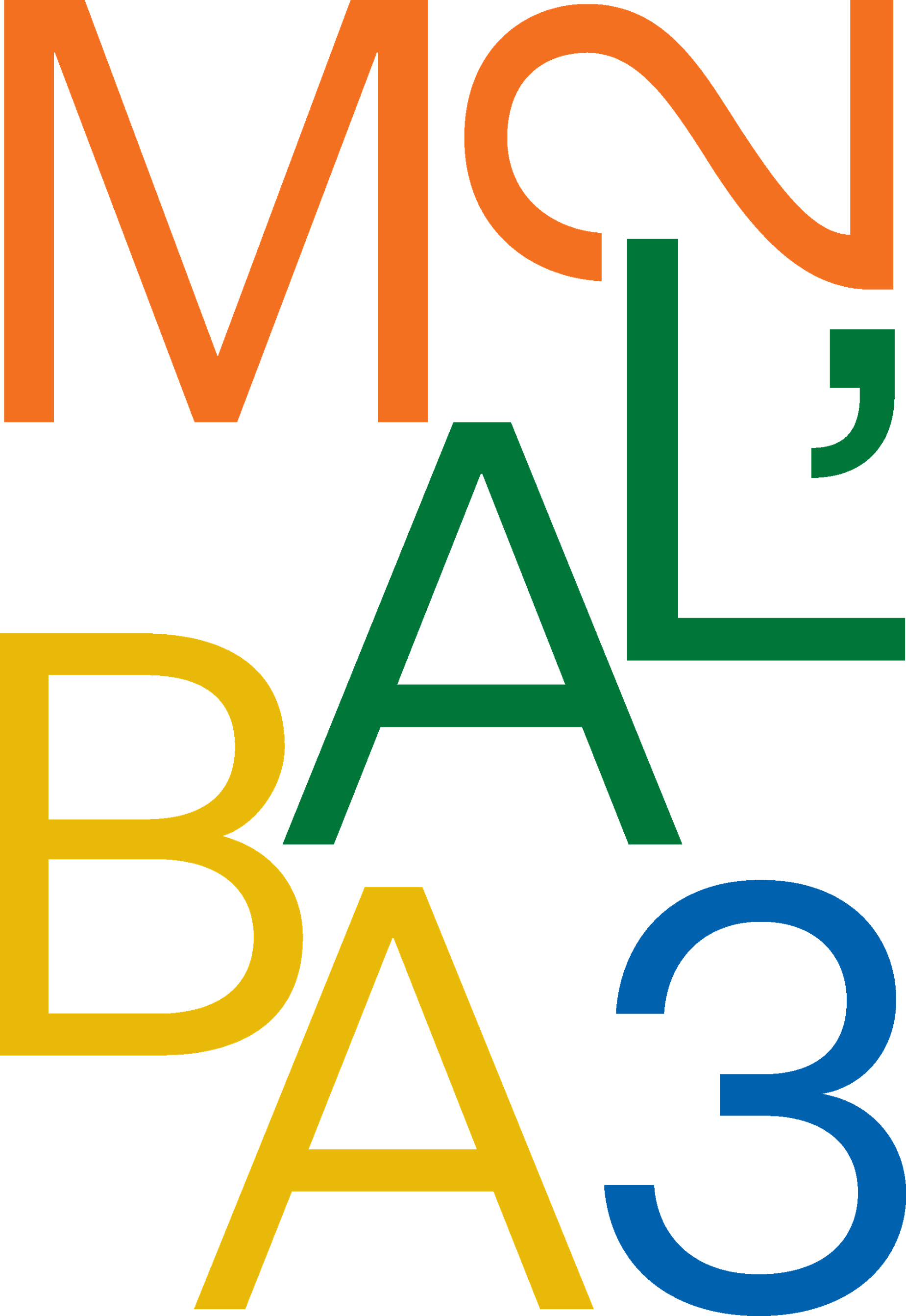 logo pgn farebne | Maľba