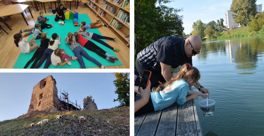 2envirogranty 850x440 | Maľba