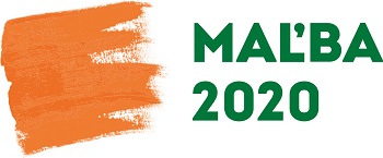 350x145 logo malba | Maľba