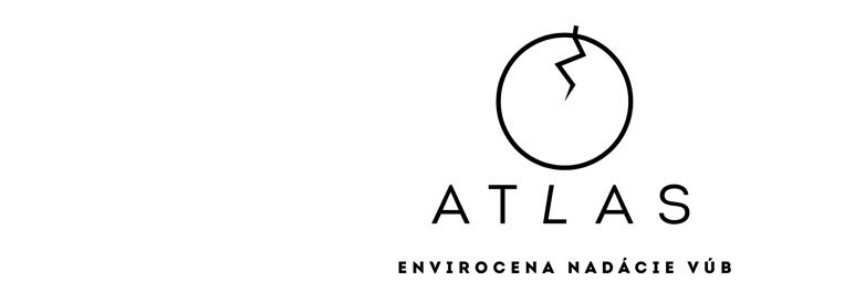 atlas logo1 | Maľba