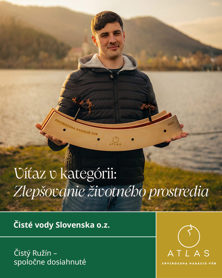 Obrázok 1