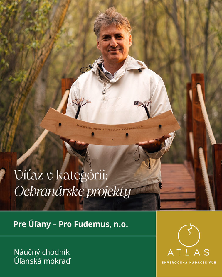 Obrázok 2
