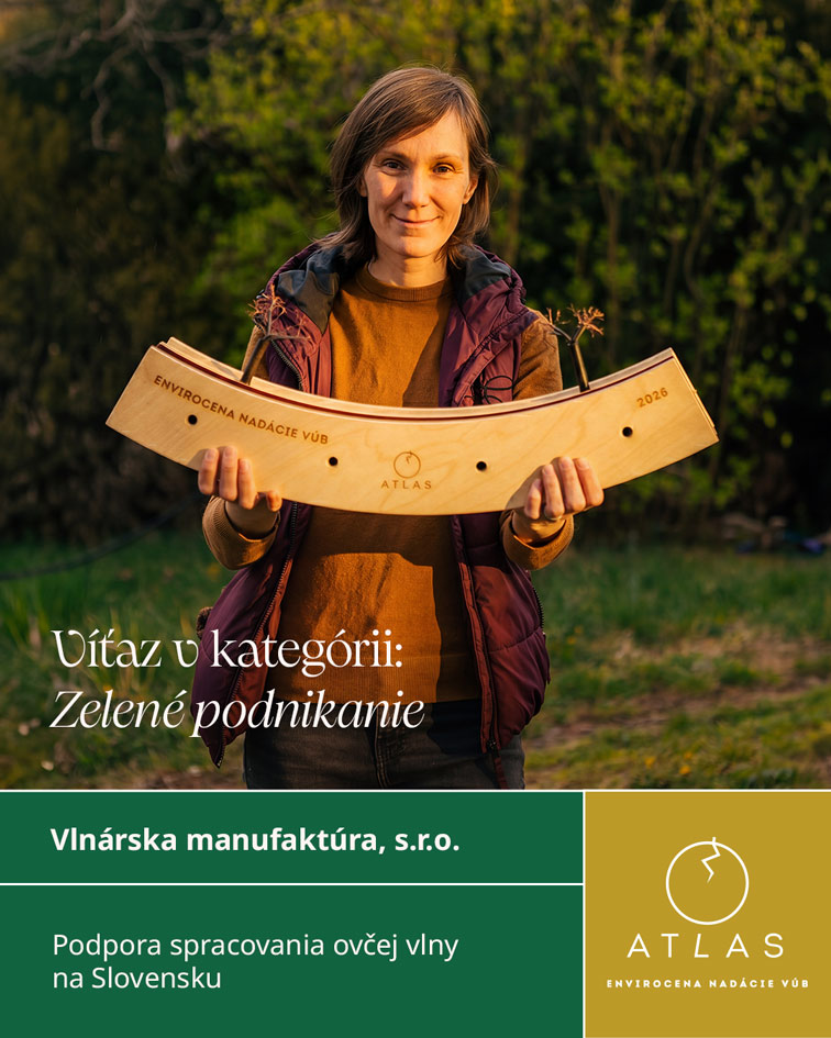 Obrázok 4