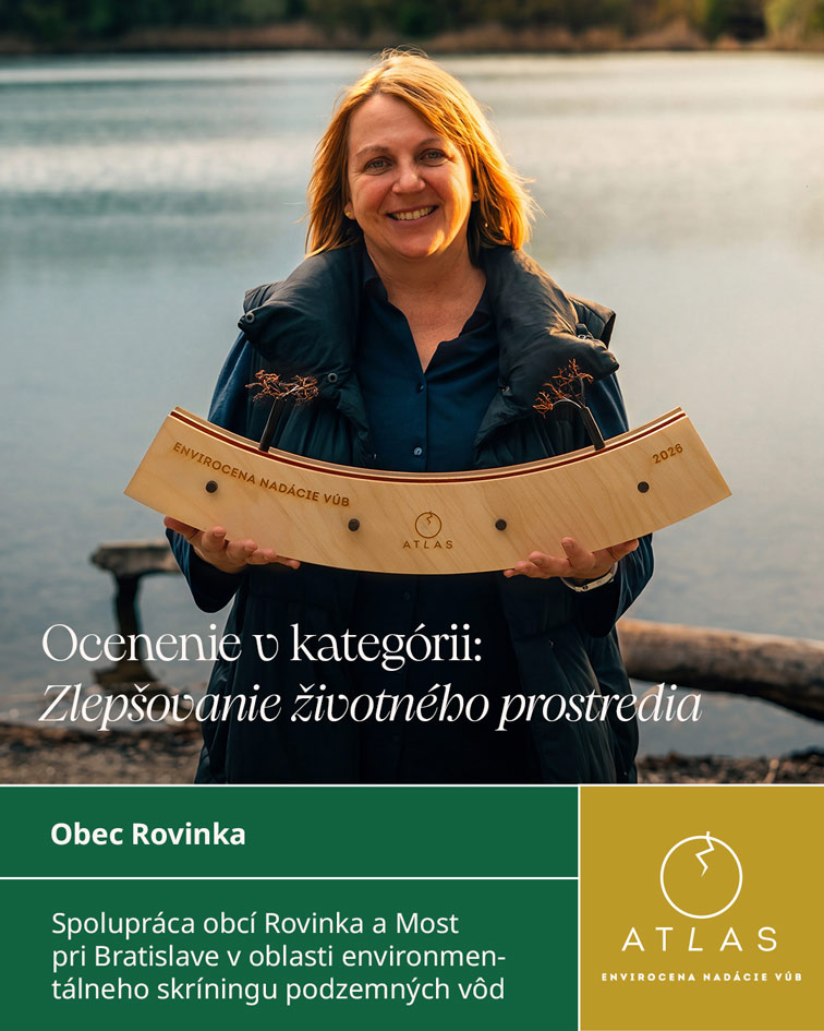 Obrázok 6