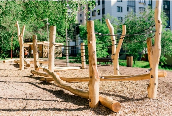 polena pod nohy 600x405 | Maľba