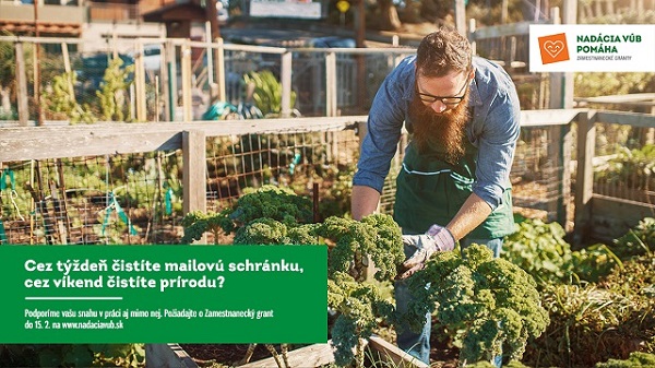 zahrada 600x337 | Maľba