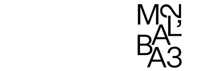 logo malba 2023 na web fin nvub | Maľba