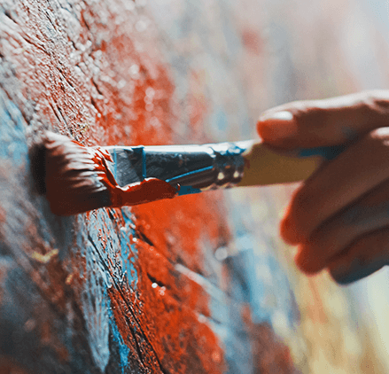 Súťaž Maľba otvára opäť dvere mladým maliarom