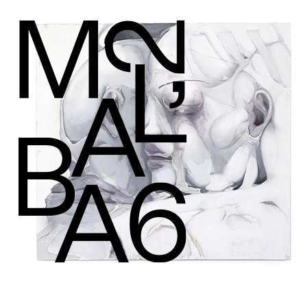 Štartujeme ďalší ročník súťaže Maľba