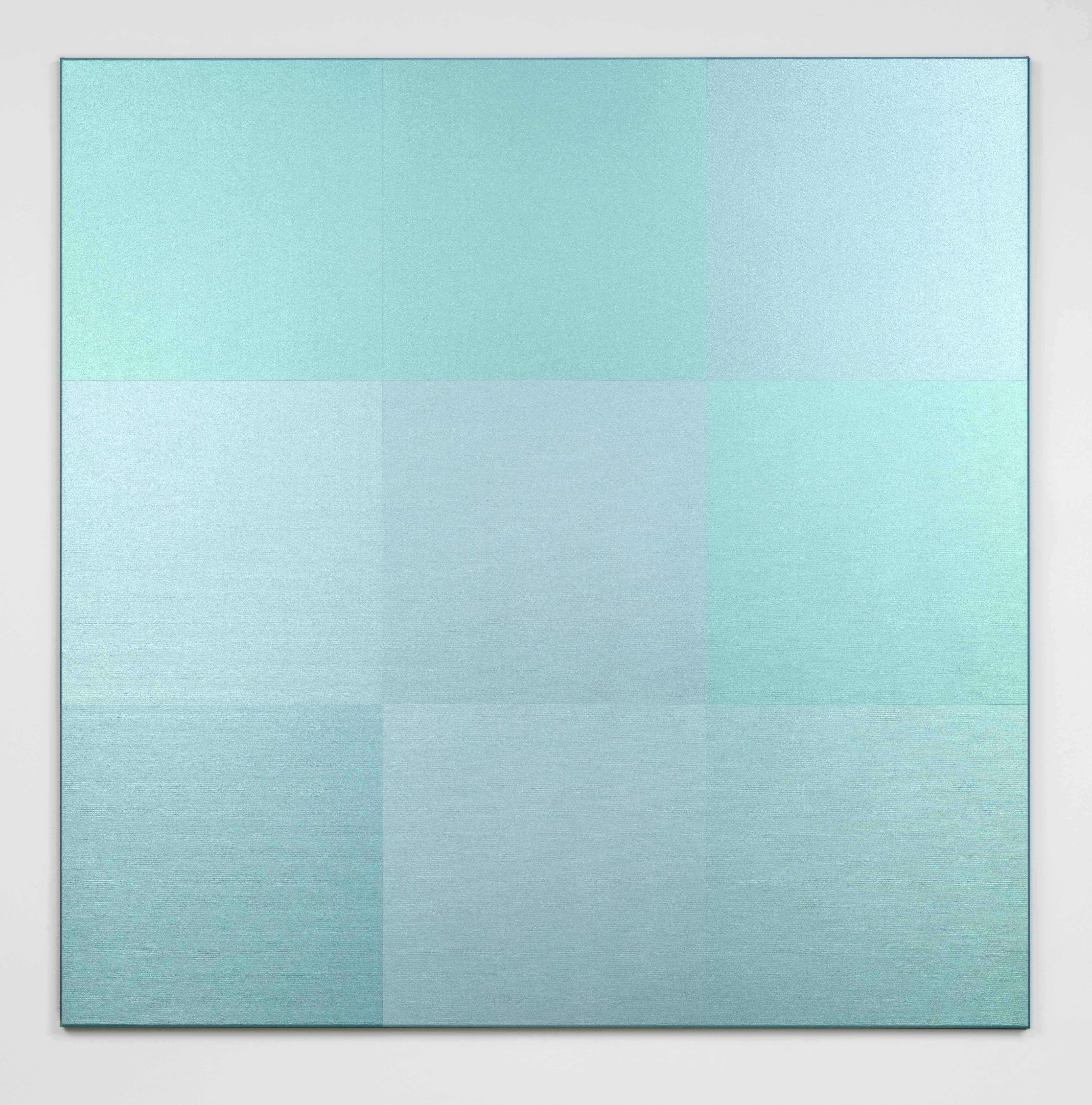 badinkova zuzana i 50 2 | Maľba