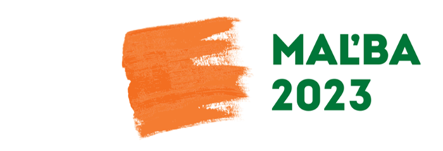 logo1 | Maľba