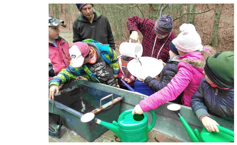 12 zs turany | Maľba