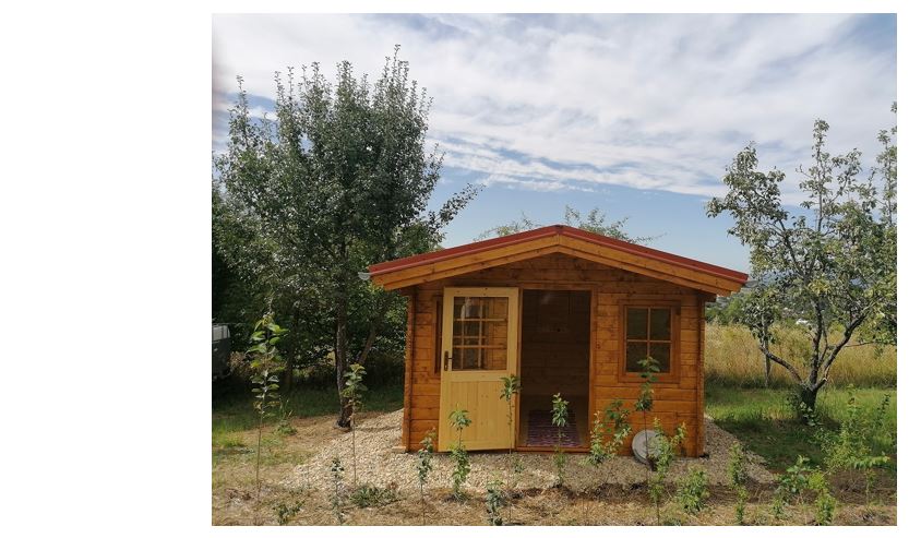 2mesto lucenec | Maľba