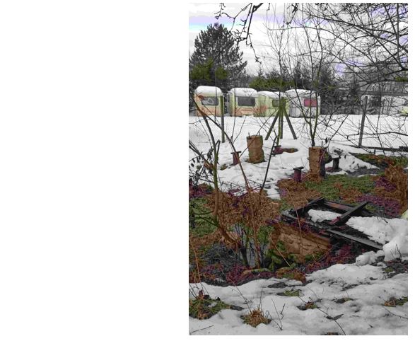 5 obec krpelany | Maľba