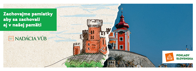 poklady formatiky 650x238 | Maľba