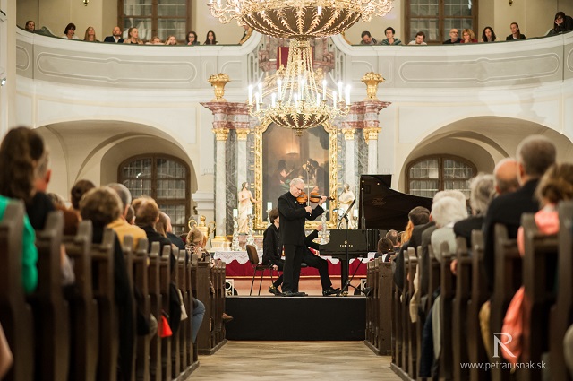 rusnakova 1 | Maľba