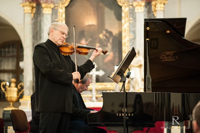 rusnakova 4 | Maľba