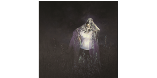 Miroslav Sandanus dielo SAFE