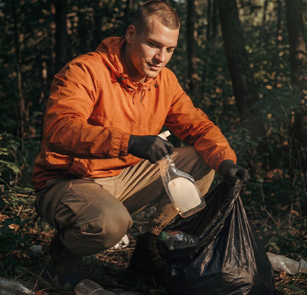 Kto z finalistov získa envirocenu ATLAS?