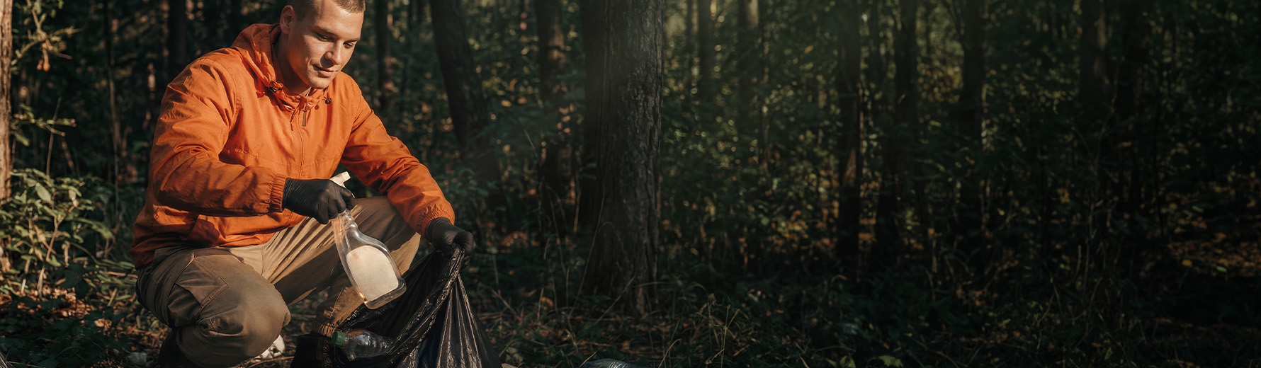 Kto z finalistov získa envirocenu ATLAS?