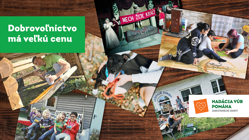 zg lightbox 800x450 | Maľba