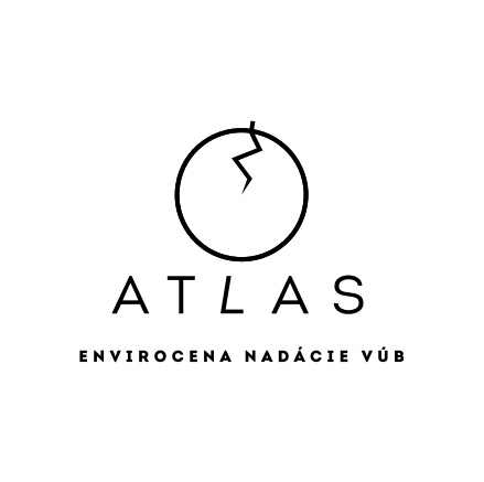 439x437 v03 | Maľba