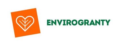 pre krajinu | Maľba