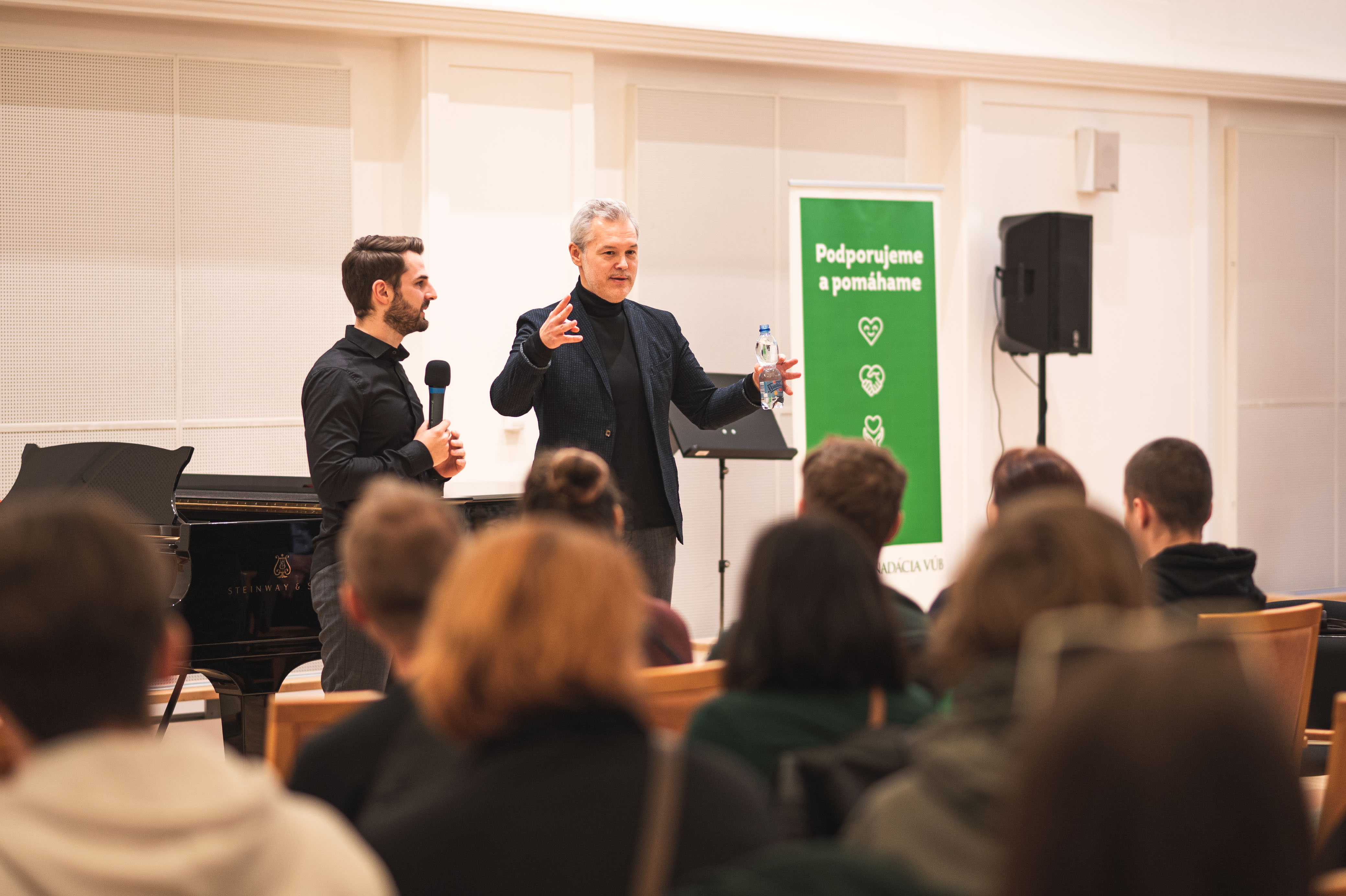 Sinfonietta Bratislava